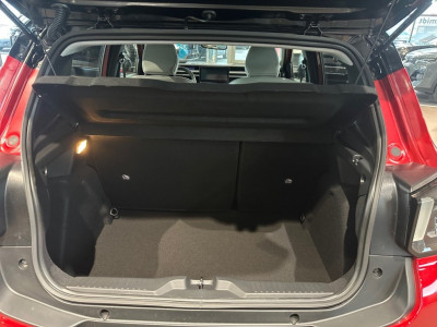 Citroën C3 Vorführwagen