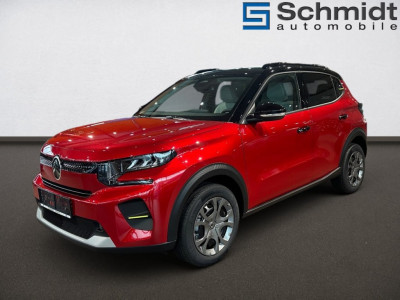 Citroën C3 Vorführwagen