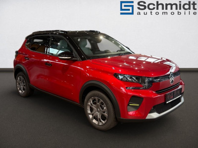 Citroën C3 Vorführwagen