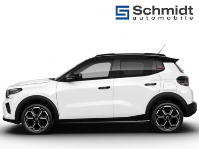 Citroën C3 Vorführwagen