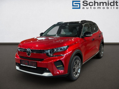 Citroën C3 Vorführwagen