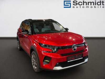 Citroën C3 Vorführwagen