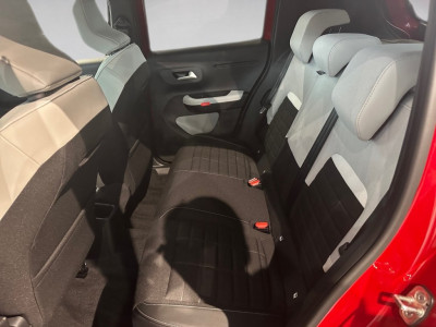 Citroën C3 Vorführwagen