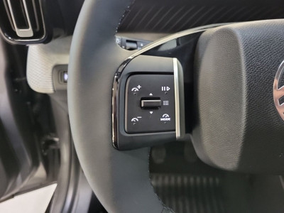 Citroën C3 Vorführwagen