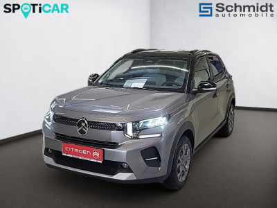 Citroën C3 Vorführwagen