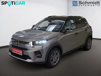 Citroën C3 Vorführwagen