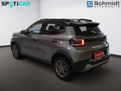 Citroën C3 Vorführwagen