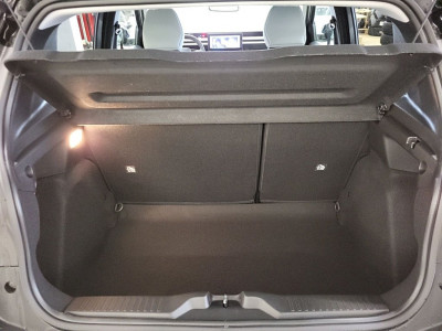 Citroën C3 Vorführwagen