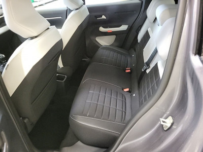 Citroën C3 Vorführwagen