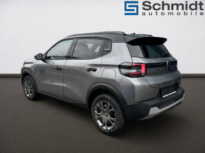 Citroën C3 Vorführwagen