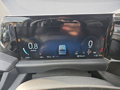 Ford Tourneo Custom Neuwagen Ford Tourneo Custom Neuwagen