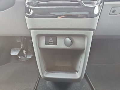 Ford Tourneo Custom Neuwagen Ford Tourneo Custom Neuwagen