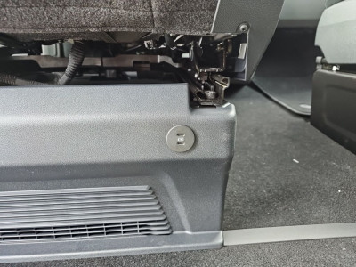 Ford Tourneo Custom Neuwagen Ford Tourneo Custom Neuwagen