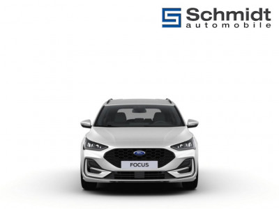 Ford Focus Neuwagen