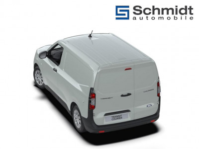 Ford Transit Courier Neuwagen
