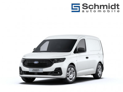 Ford Transit Connect Neuwagen