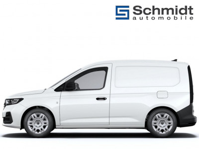 Ford Transit Connect Neuwagen