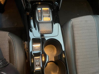 Peugeot 208 Gebrauchtwagen Peugeot 208 Gebrauchtwagen