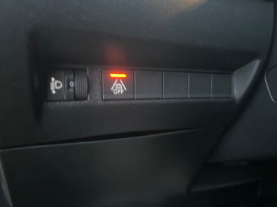 Peugeot 208 Gebrauchtwagen Peugeot 208 Gebrauchtwagen