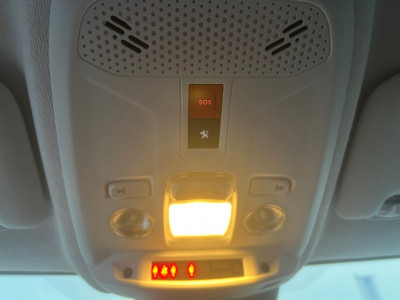 Peugeot 208 Gebrauchtwagen Peugeot 208 Gebrauchtwagen