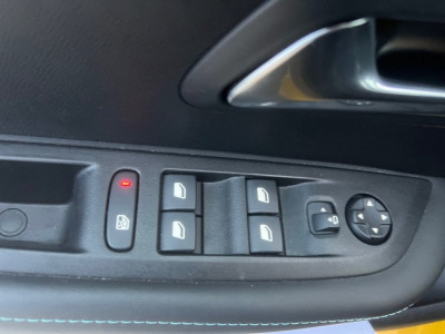 Peugeot 208 Gebrauchtwagen Peugeot 208 Gebrauchtwagen