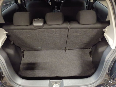 Mitsubishi Space Star Gebrauchtwagen Mitsubishi Space Star Gebrauchtwagen