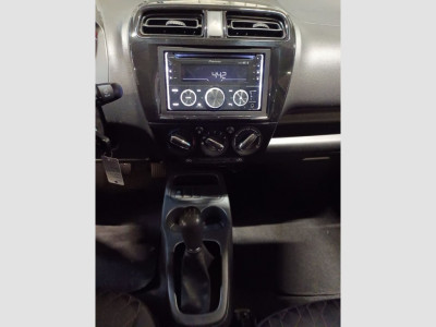 Mitsubishi Space Star Gebrauchtwagen Mitsubishi Space Star Gebrauchtwagen