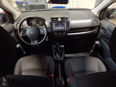 Mitsubishi Space Star Gebrauchtwagen Mitsubishi Space Star Gebrauchtwagen