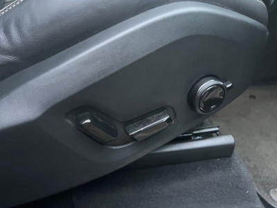 Volvo XC90 Gebrauchtwagen Volvo XC90 Gebrauchtwagen