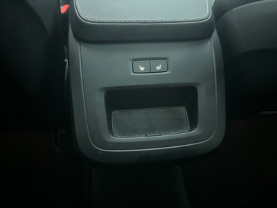 Volvo XC90 Gebrauchtwagen Volvo XC90 Gebrauchtwagen