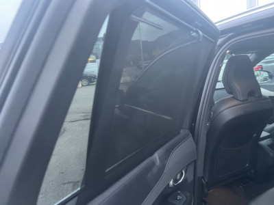 Volvo XC90 Gebrauchtwagen Volvo XC90 Gebrauchtwagen