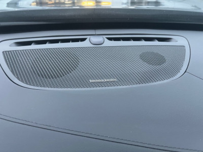 Volvo XC90 Gebrauchtwagen Volvo XC90 Gebrauchtwagen