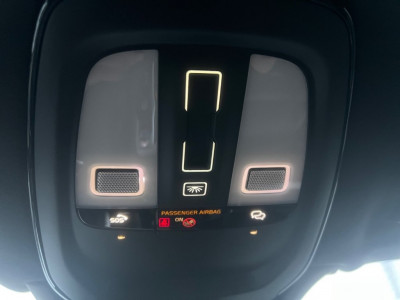 Volvo XC90 Gebrauchtwagen Volvo XC90 Gebrauchtwagen