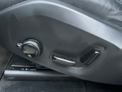 Volvo XC90 Gebrauchtwagen Volvo XC90 Gebrauchtwagen