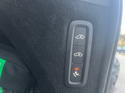 Volvo XC90 Gebrauchtwagen Volvo XC90 Gebrauchtwagen