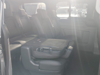 Ford Transit Custom Gebrauchtwagen Ford Transit Custom Gebrauchtwagen