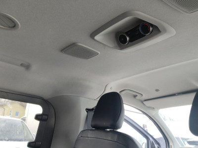 Ford Transit Custom Gebrauchtwagen Ford Transit Custom Gebrauchtwagen