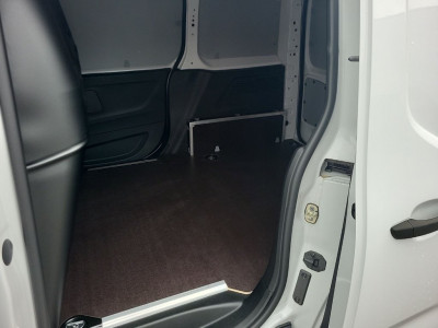 Citroën Berlingo Gebrauchtwagen Citroën Berlingo Gebrauchtwagen