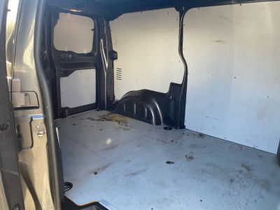 Opel Vivaro Gebrauchtwagen Opel Vivaro Gebrauchtwagen