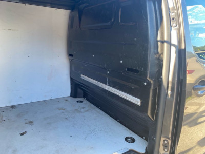 Opel Vivaro Gebrauchtwagen Opel Vivaro Gebrauchtwagen