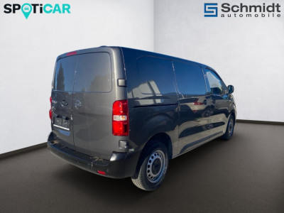 Opel Vivaro Gebrauchtwagen Opel Vivaro Gebrauchtwagen