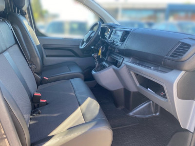 Opel Vivaro Gebrauchtwagen Opel Vivaro Gebrauchtwagen