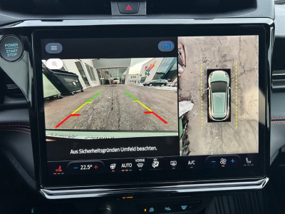 Ford Puma Vorführwagen Ford Puma Vorführwagen