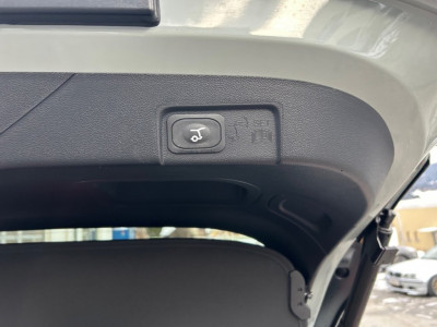 Ford Puma Vorführwagen Ford Puma Vorführwagen