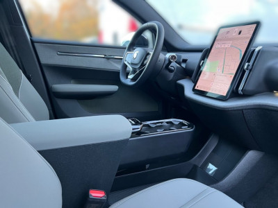 Volvo EX30 Vorführwagen