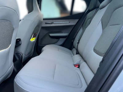 Volvo EX30 Vorführwagen