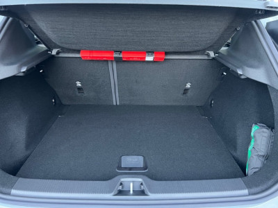 Volvo EX30 Vorführwagen