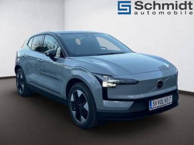 Volvo EX30 Vorführwagen