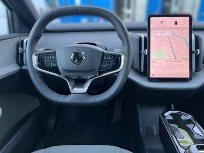 Volvo EX30 Vorführwagen