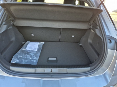 Opel Mokka Tageszulassung Opel Mokka Tageszulassung